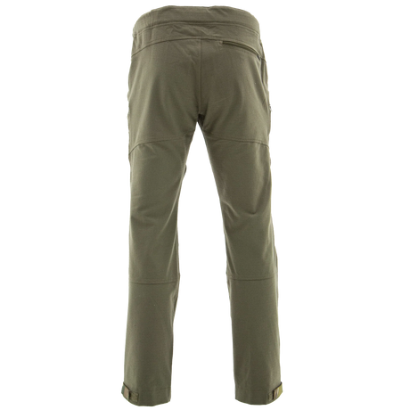 Bekleidung, Hosen, Jeanshose