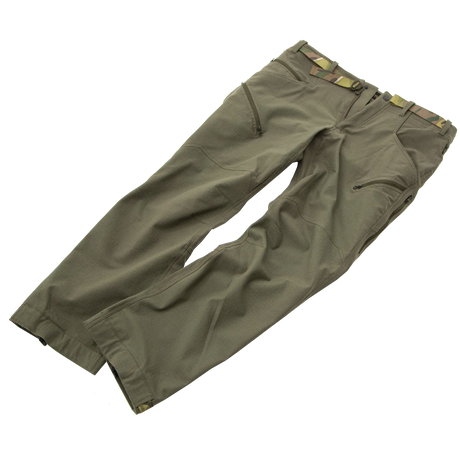 Bekleidung, Hosen, Khaki