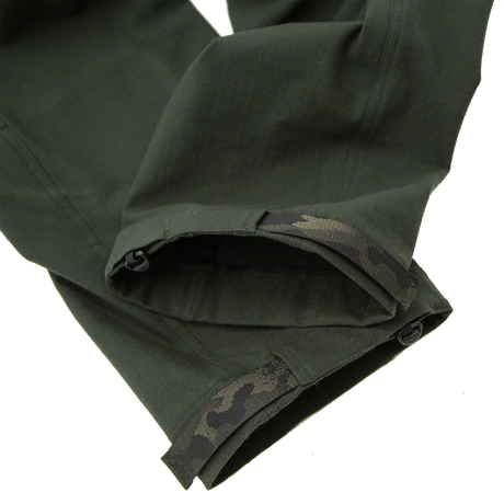 Bekleidung, Hosen, Jeanshose, Mantel, Jacke