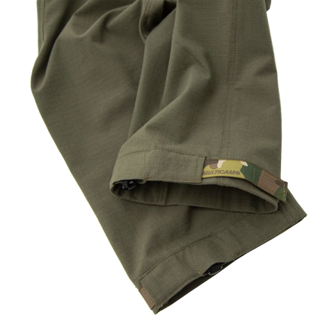 Hosen, Mantel, Jacke, Fleece, Langer Ärmel
