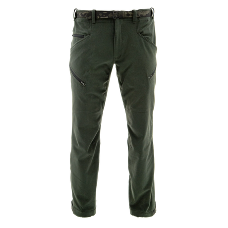 Bekleidung, Hosen, Jeanshose