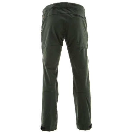 Bekleidung, Hosen, Jeanshose