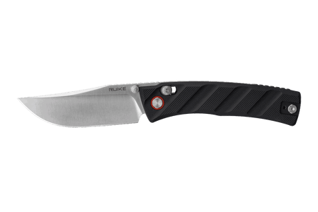 Klinge, Waffe, Dolch, Messer, Besteck