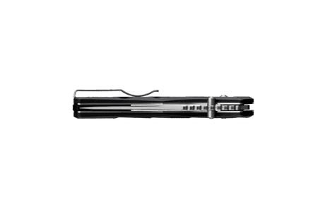 Waffe, Schwert, Schusswaffe, Pistole