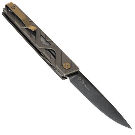 Klinge, Waffe, Messer, Dolch