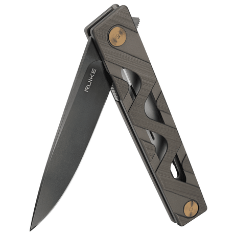 Klinge, Waffe, Messer, Dolch