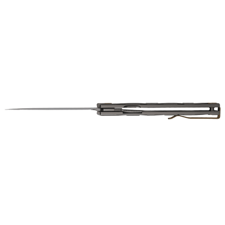 Taktstock, Stock, Pistole, Waffe