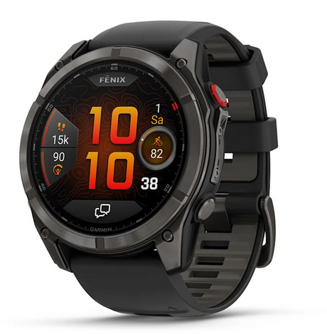 Armbanduhr, Arm, Elektronik, Digitale Uhr, Überwachen