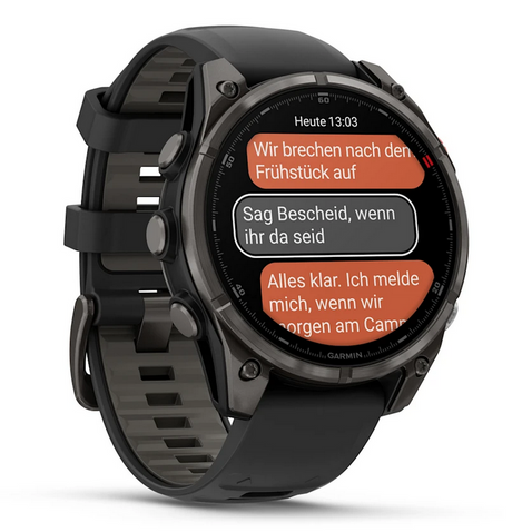 Armbanduhr, Arm, Körperteil, Person, Elektronik