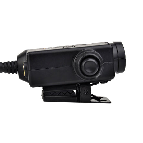 Kamera, Elektronik, Videokamera