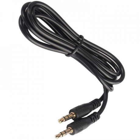 Adapter, Elektronik, Kopfhörer, Kabel