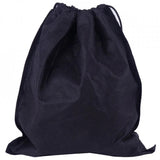 Tasche, Kleidung, Mantel, Jacke, Tragetasche