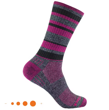 Bekleidung, Strumpfwaren, Socke