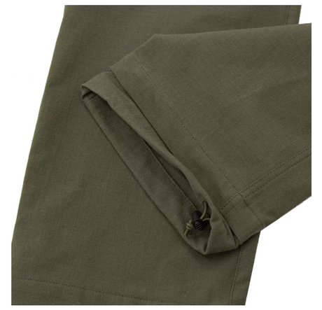 Dekoration für Zuhause, Leinen, Kleidung, Mantel, Hosen