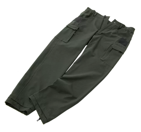 Bekleidung, Hosen, Jeanshose, Mantel, Jacke
