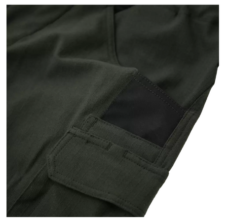 Bekleidung, Hosen, Langarm, Mantel, Jacke