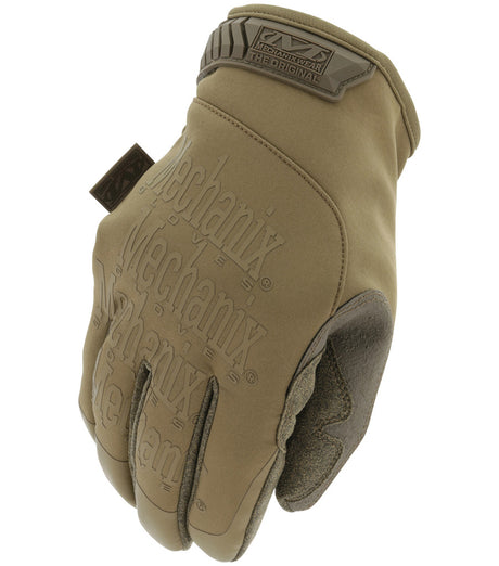 Bekleidung, Handschuh, Baseball, Baseball-Handschuh, Sport