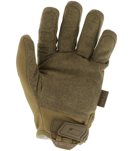 Bekleidung, Handschuh, Baseball, Baseball-Handschuh, Sport