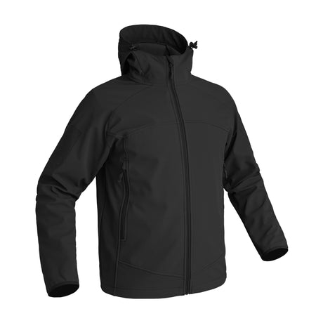 Bekleidung, Mantel, Jacke, Kapuzenpulli, Sweatshirt