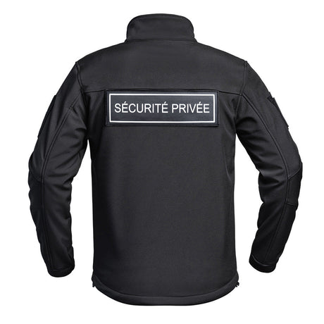 Mantel, Jacke, Langarm, Ärmel, Kapuzenpulli