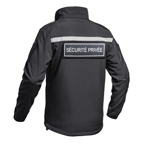 Bekleidung, Mantel, Jacke, Langarm, Kapuzenpulli