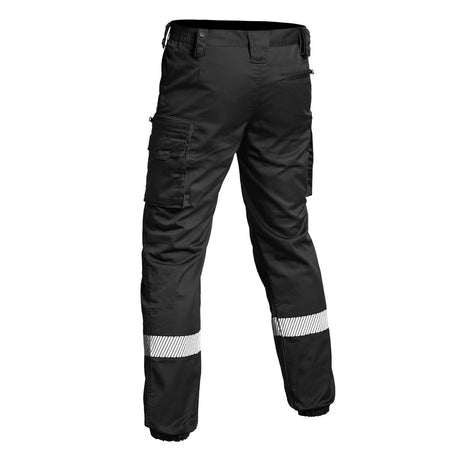Bekleidung, Hosen, Jeanshose
