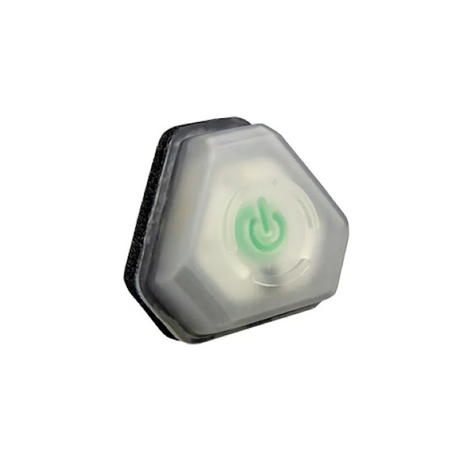 Opsmen - Firefly Marker light Leuchtmarkierung (rot)