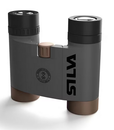Binocular Epic 10x25