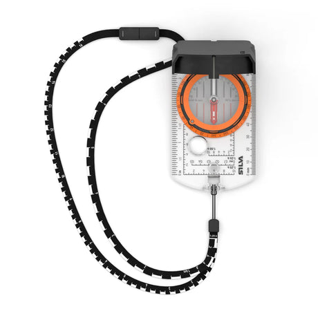 Silva - Expedition S