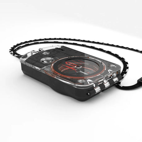 Silva - Expedition S
