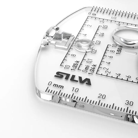 Silva - Expedition S