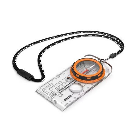 Silva - Expedition Kompass