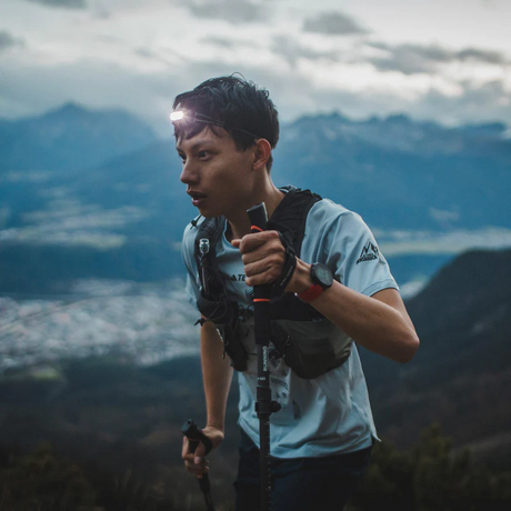 Tasche, Photographie, Rucksack, Wandern, Rucksackreisen