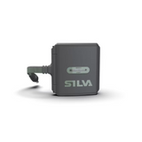 Adapter, Elektronik