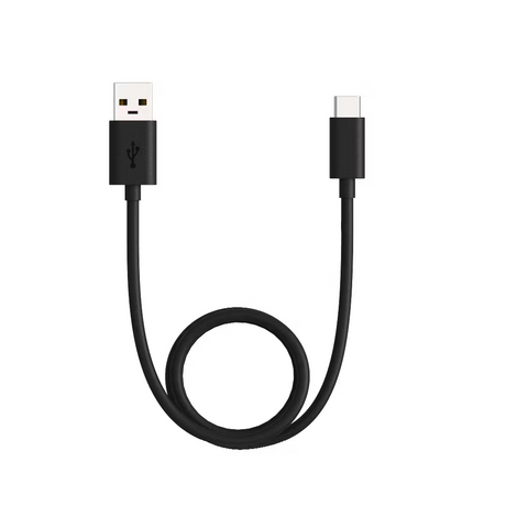 Kabel, Adapter, Elektronik, Gaspumpe, Pumpe