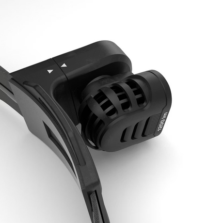 Elektrisches Gerät, Mikrophon