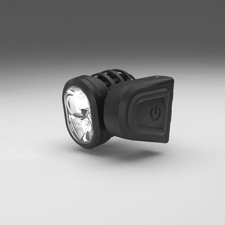 Lampe, Beleuchtung, Taschenlampe