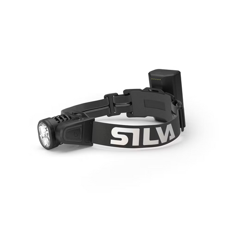 Lampe, Licht, Elektrisches Gerät, Mikrophon, Rad