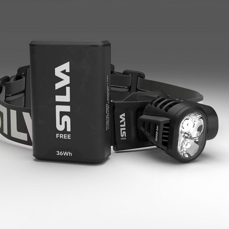 Lampe, Maschine, Rad