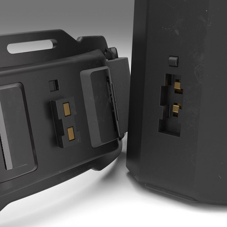 Adapter, Elektronik, Elektrisches Gerät, Schalter