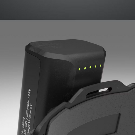 Elektronik, Hardware, Adapter, Modem