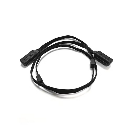 Elektronik, Kopfhörer, Adapter, Kabel