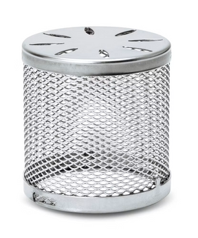 Primus - Netzkorb für Micron-Lampe