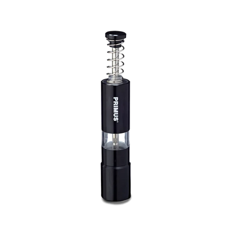 Primus - Salt and Pepper Mill 2
