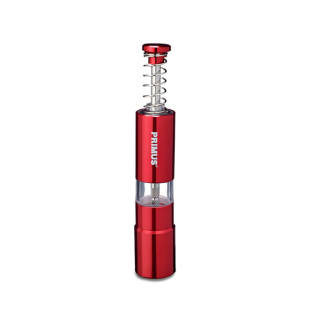Primus - Salt and Pepper Mill 2