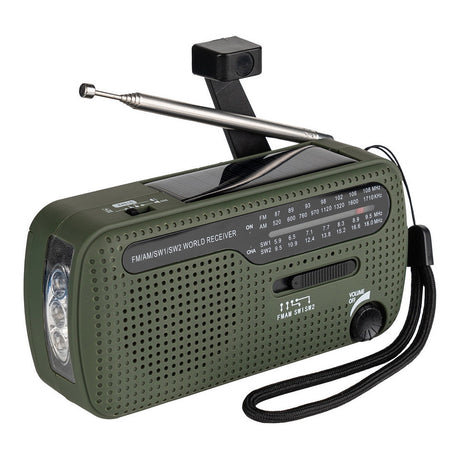 Elektronik, Radio, Kamera, Maschine, Rad