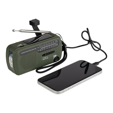 Elektronik, Handy, Telefon
