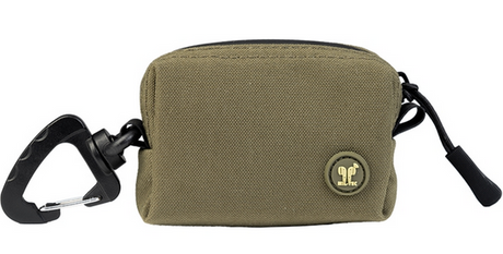 Zubehor, Tasche, Handtasche, Leinwand, Geldbörse