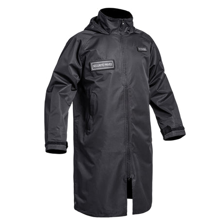 Bekleidung, Mantel, Jacke