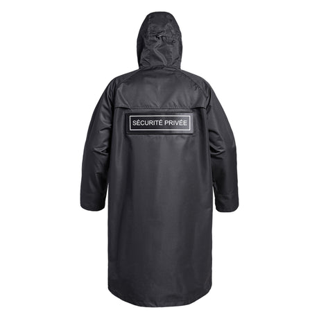 Bekleidung, Mantel, Jacke, Kapuzenpulli, Regenmantel